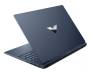 Ноутбук HP Victus 15-fa0011ua Performance Blue (6G6V3EA)