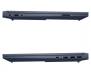 Ноутбук HP Victus 15-fa0011ua Performance Blue (6G6V3EA)
