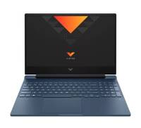 Ноутбук HP Victus 15-fa0010ua Performance Blue (6G6V1EA)