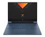 Ноутбук HP Victus 15-fa0010ua Performance Blue (6G6V1EA)