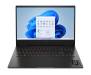 Ноутбук HP OMEN 16-wd0073dx (9R640UA) (Custom)
