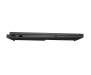 Ноутбук HP OMEN 16-wd0073dx (9R640UA) (Custom)