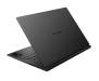 Ноутбук HP OMEN 16-wd0275mg (84S04EA) (Custom)