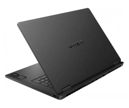 Ноутбук HP Omen 17-db0014ua (A4AB6EA)