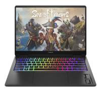 Ноутбук HP OMEN Transcend 14-fb0204nw (AO8A5EA)