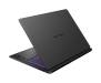 Ноутбук HP OMEN Transcend 14-fb0204nw (AO8A5EA)