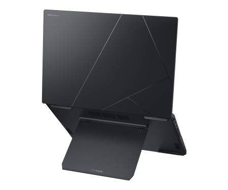 Ноутбук ASUS ZenBook Duo UX8406MA (UX8406MA-DS76T)