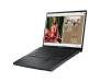 Ноутбук ASUS ZenBook Duo UX8406MA (UX8406MA-DS76T)