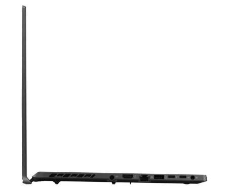 Ноутбук ASUS ROG Zephyrus G16 GU603VI (GU603VI-G16.I74072)