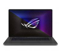 Ноутбук ASUS ROG Zephyrus G16 GU603VI (GU603VI-G16.I74073)