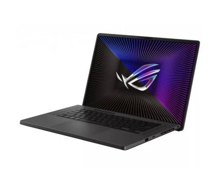Ноутбук ASUS ROG Zephyrus G16 GU603VI (GU603VI-G16.I74073)