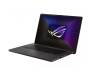Ноутбук ASUS ROG Zephyrus G16 GU603VI (GU603VI-G16.I74074)