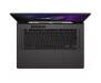 Ноутбук ASUS ROG Zephyrus G16 GU603VI (GU603VI-G16.I74074)