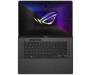 Ноутбук ASUS ROG Zephyrus G16 GU603VI (GU603VI-G16.I74074)