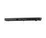 Ноутбук ASUS ROG Zephyrus G16 GU603VI (GU603VI-G16.I74074)