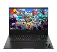 Ноутбук HP OMEN 16t-w100 (912K2AV)