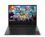 Ноутбук HP OMEN 16t-w100 (912K2AV)