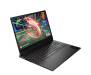 Ноутбук HP OMEN 16t-w100 (912K2AV)