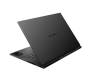 Ноутбук HP OMEN 16t-w100 (912K2AV)