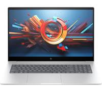 Ноутбук HP Envy 17-da0097nr (9V8M4UA)