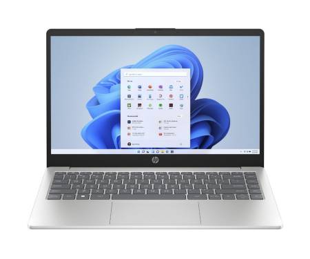 HP 14-EM0085CL (B43BVUA)
