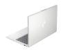HP 14-EM0085CL (B43BVUA)