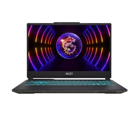 Ноутбук MSI Cyborg 15 A13VF (A13VF-1278US)