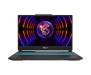 Ноутбук MSI Cyborg 15 A13VF (A13VF-1278US)