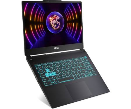 Ноутбук MSI Cyborg 15 A13VF (A13VF-1278US)