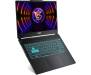 Ноутбук MSI Cyborg 15 A13VF (A13VF-1278US)