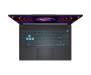 Ноутбук MSI Cyborg 15 A13VF (A13VF-1278US)