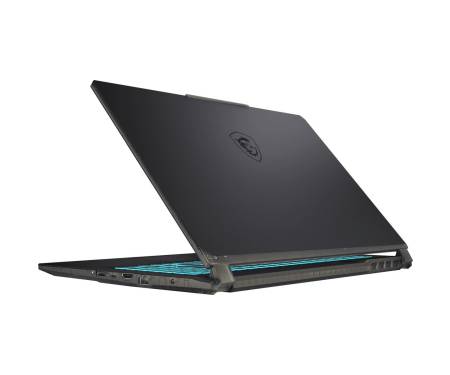 Ноутбук MSI Cyborg 15 A13VF (A13VF-1278US)