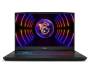 Ноутбук MSI Katana 17 B13VGK (B13VGK-1436US)