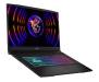 Ноутбук MSI Katana 17 B13VGK (B13VGK-1436US)