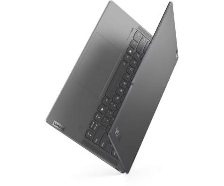 Ноутбук Lenovo Yoga 7 2-in-1 16IML9 (83DL0002US)