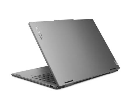 Ноутбук Lenovo Yoga 7 2-in-1 16IML9 (83DL0002US)