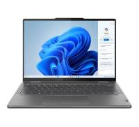 Ноутбук Lenovo Yoga 7 2-in-1 16IML9 (83DL0000US)