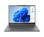 Ноутбук Lenovo Yoga 7 2-in-1 16IML9 (83DL0000US)