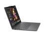 Ноутбук Lenovo Yoga 7 2-in-1 16IML9 (83DL0000US)