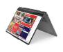 Ноутбук Lenovo Yoga 7 2-in-1 16IML9 (83DL0000US)