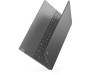 Ноутбук Lenovo Yoga 7 2-in-1 16IML9 (83DL0000US)