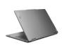 Ноутбук Lenovo Yoga 7 2-in-1 16IML9 (83DL0000US)