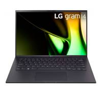 Ноутбук LG gram 14” (14Z90S-G.ADB8U1)