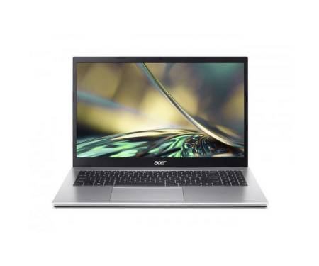 Ноутбук Acer Aspire 3 A315-59 (NX.K6TEX.01X)