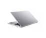 Ноутбук Acer Aspire 3 A315-59 (NX.K6TEX.01X)