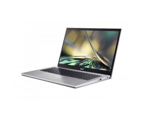 Ноутбук Acer Aspire 3 A315-59 (NX.K6SEX.010)