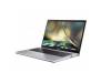Ноутбук Acer Aspire 3 A315-59 (NX.K6TEX.01U)