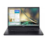Ноутбук Acer Aspire 7 A715-76G (NH.QN4EX.00N)