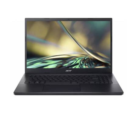 Ноутбук Acer Aspire 7 A715-76G (NH.QN4EX.00N)