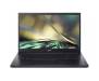 Ноутбук Acer Aspire 7 A715-76G (NH.QN4EX.00N)